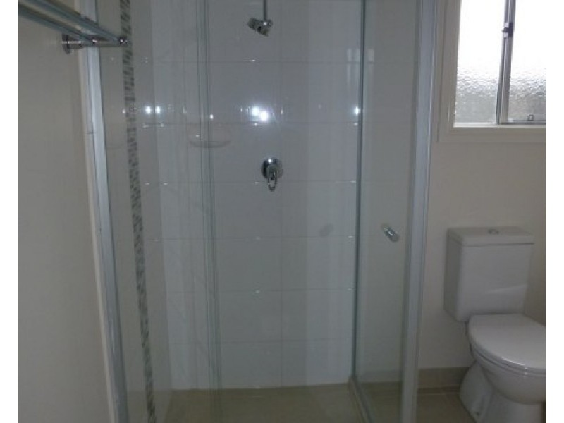 79 Gateshead Street, Craigieburn VIC 3064