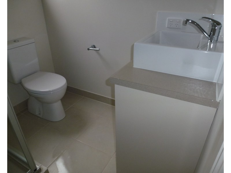 79 Gateshead Street, Craigieburn VIC 3064