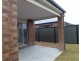 79 Gateshead Street, Craigieburn VIC 3064