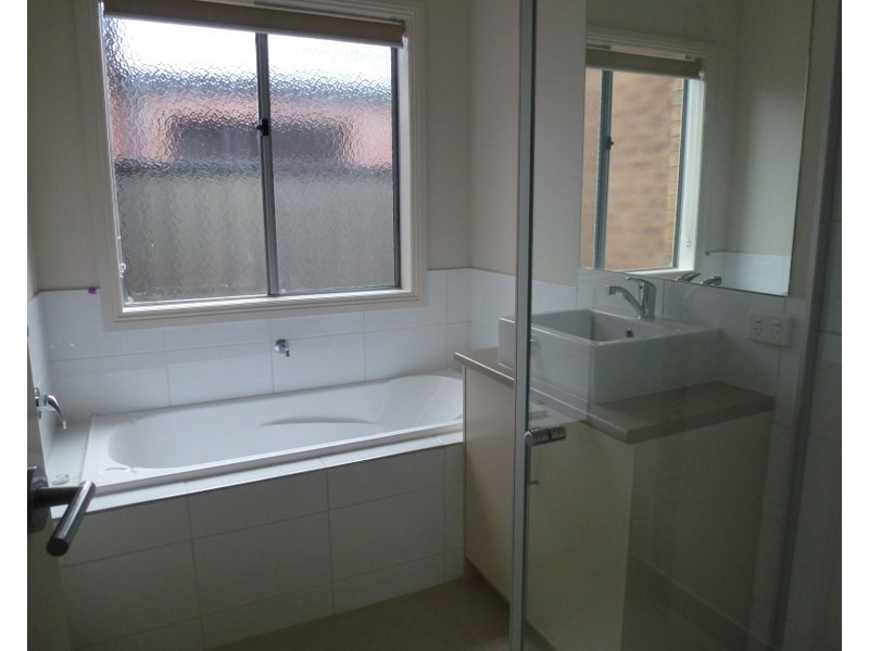 79 Gateshead Street, Craigieburn VIC 3064