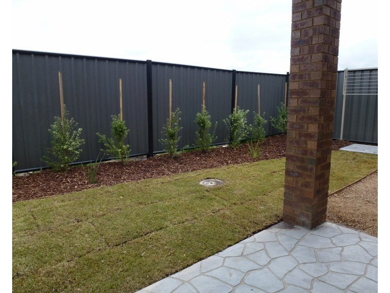 79 Gateshead Street, Craigieburn VIC 3064