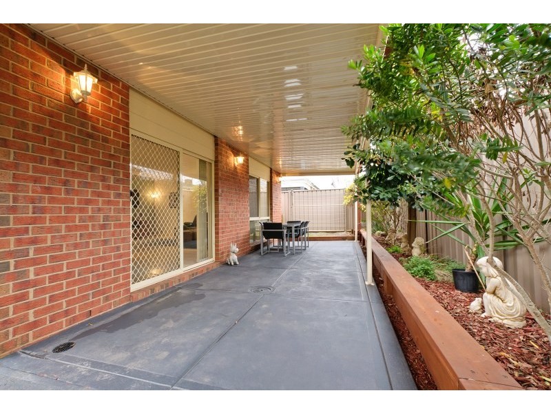 7 Bowman Glen, Craigieburn VIC 3064