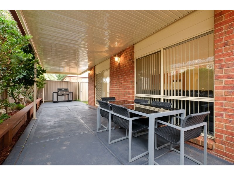 7 Bowman Glen, Craigieburn VIC 3064