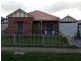 4 Park Lane, Craigieburn VIC 3064