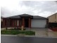 6 Scotney Road, Craigieburn VIC 3064