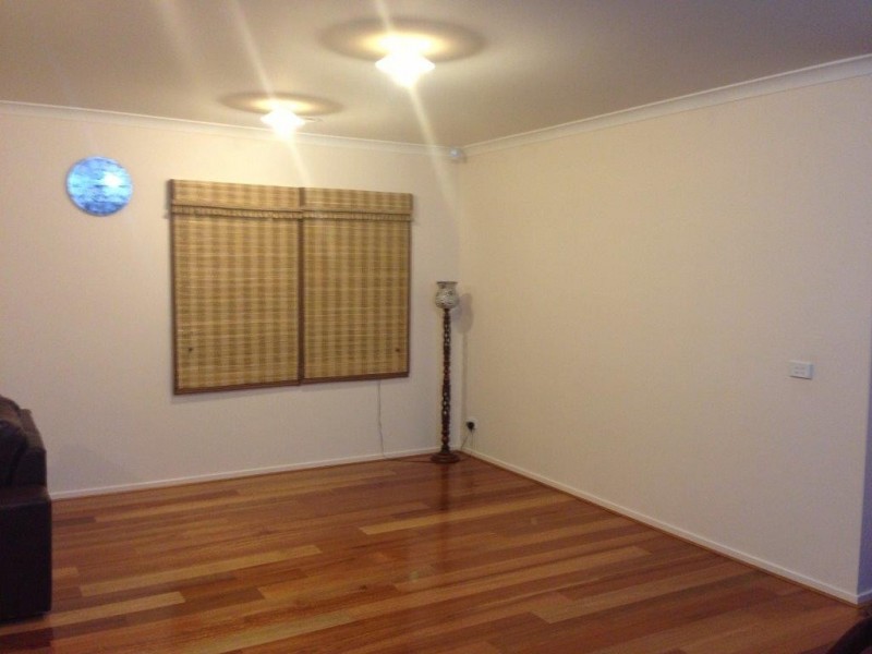 6 Scotney Road, Craigieburn VIC 3064