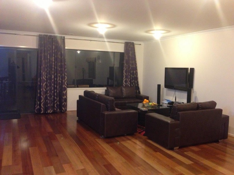 6 Scotney Road, Craigieburn VIC 3064