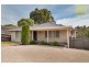 30 Langdon Crescent, Craigieburn VIC 3064