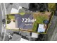 30 Langdon Crescent, Craigieburn VIC 3064