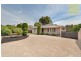 30 Langdon Crescent, Craigieburn VIC 3064