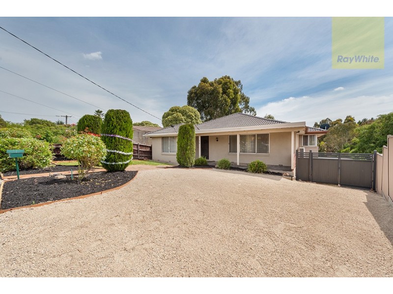 30 Langdon Crescent, Craigieburn VIC 3064