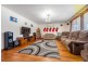 30 Langdon Crescent, Craigieburn VIC 3064