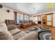 30 Langdon Crescent, Craigieburn VIC 3064
