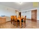 30 Langdon Crescent, Craigieburn VIC 3064