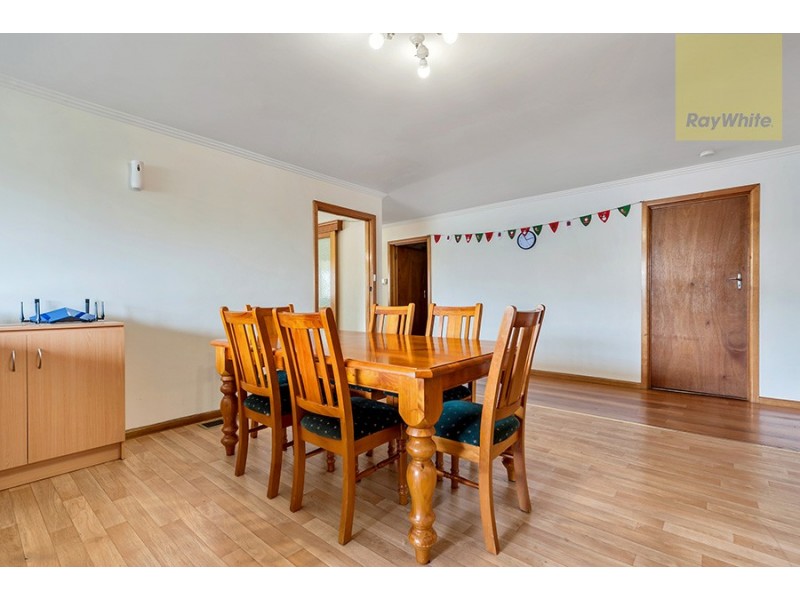 30 Langdon Crescent, Craigieburn VIC 3064