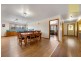 30 Langdon Crescent, Craigieburn VIC 3064