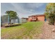 30 Langdon Crescent, Craigieburn VIC 3064