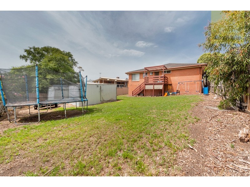 30 Langdon Crescent, Craigieburn VIC 3064