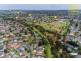 30 Langdon Crescent, Craigieburn VIC 3064