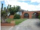 19 Selwyn Avenue, Craigieburn VIC 3064