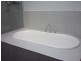 19 Selwyn Avenue, Craigieburn VIC 3064