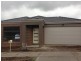 19 Oakgrove Drive, Craigieburn VIC 3064