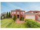 5 Hammond Place, Roxburgh Park VIC 3064