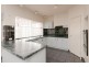 5 Hammond Place, Roxburgh Park VIC 3064