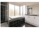5 Hammond Place, Roxburgh Park VIC 3064