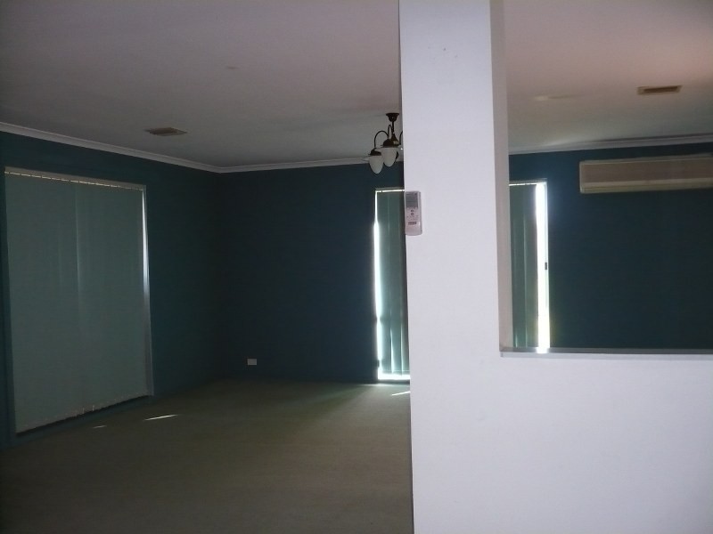 1 Smeaton Court, Craigieburn VIC 3064