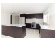 21 Kernan Court, Craigieburn VIC 3064