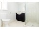 21 Kernan Court, Craigieburn VIC 3064