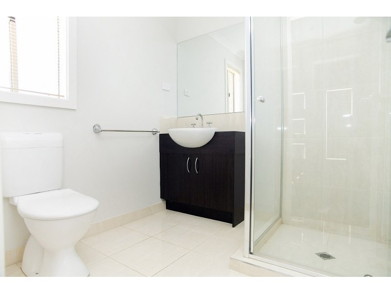 21 Kernan Court, Craigieburn VIC 3064