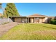 1 Falmer Place, Craigieburn VIC 3064