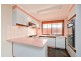 1 Falmer Place, Craigieburn VIC 3064