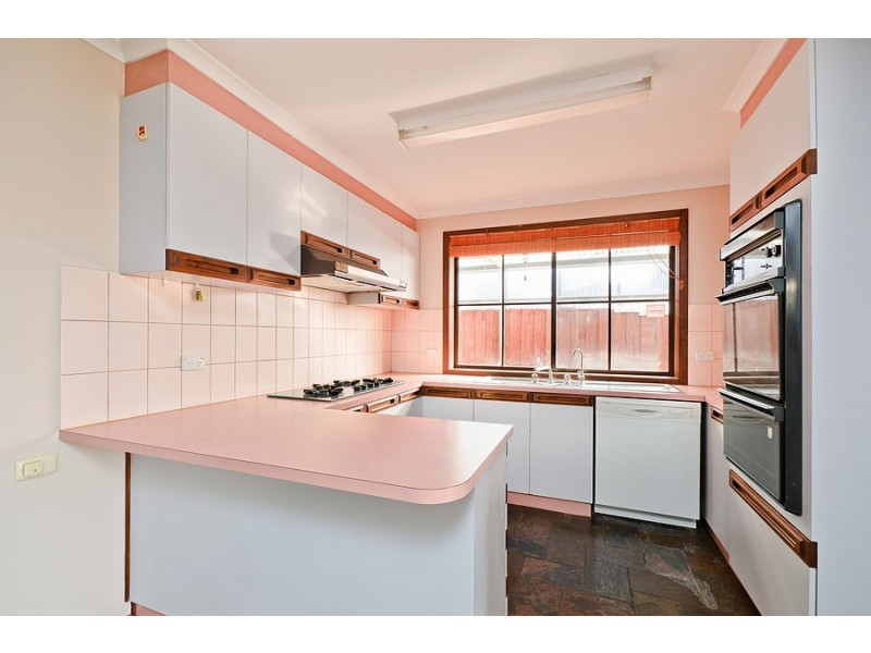 1 Falmer Place, Craigieburn VIC 3064