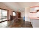 1 Falmer Place, Craigieburn VIC 3064