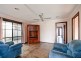 1 Falmer Place, Craigieburn VIC 3064