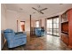 1 Falmer Place, Craigieburn VIC 3064