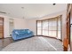 1 Falmer Place, Craigieburn VIC 3064