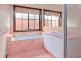 1 Falmer Place, Craigieburn VIC 3064