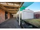 1 Falmer Place, Craigieburn VIC 3064