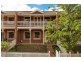 5 Klein Crescent, Roxburgh Park VIC 3064