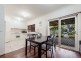 5 Klein Crescent, Roxburgh Park VIC 3064