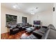 5 Klein Crescent, Roxburgh Park VIC 3064