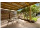 5 Klein Crescent, Roxburgh Park VIC 3064
