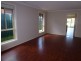 8 Connell Walk, Roxburgh Park VIC 3064