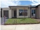 57 Thoresby Cir, Craigieburn VIC 3064