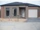 66 Oakgrove Drive, Craigieburn VIC 3064