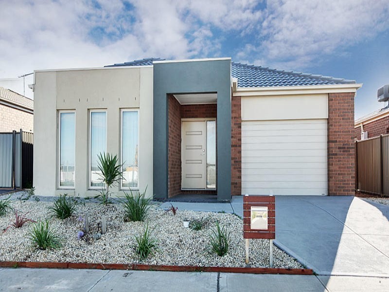 66 Grevillea Street, Craigieburn VIC 3064